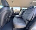 Киа Мохаве, объемом двигателя 3 л и пробегом 62 тыс. км за 48500 $, фото 27 на Automoto.ua