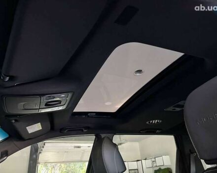 Киа Мохаве, объемом двигателя 3 л и пробегом 90 тыс. км за 47500 $, фото 19 на Automoto.ua