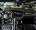 Кіа Мохаве, об'ємом двигуна 3 л та пробігом 90 тис. км за 51500 $, фото 20 на Automoto.ua