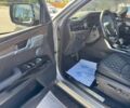 Киа Мохаве, объемом двигателя 3 л и пробегом 62 тыс. км за 48500 $, фото 26 на Automoto.ua