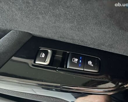 Киа Мохаве, объемом двигателя 3 л и пробегом 90 тыс. км за 47500 $, фото 24 на Automoto.ua