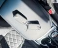 Киа Мохаве, объемом двигателя 3 л и пробегом 62 тыс. км за 48500 $, фото 23 на Automoto.ua