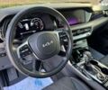 Кіа Мохаве, об'ємом двигуна 3 л та пробігом 65 тис. км за 53000 $, фото 17 на Automoto.ua