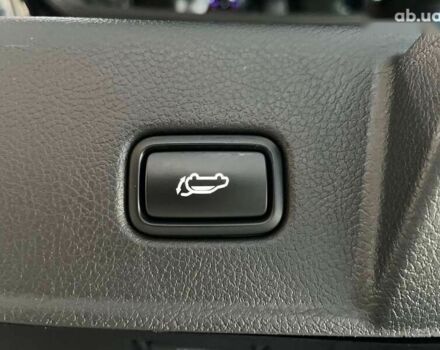 Киа Мохаве, объемом двигателя 3 л и пробегом 90 тыс. км за 47500 $, фото 9 на Automoto.ua