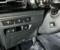 Кіа Мохаве, об'ємом двигуна 3 л та пробігом 90 тис. км за 51500 $, фото 12 на Automoto.ua
