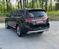 Кіа Мохаве, об'ємом двигуна 3 л та пробігом 65 тис. км за 53000 $, фото 9 на Automoto.ua