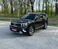 Кіа Мохаве, об'ємом двигуна 3 л та пробігом 65 тис. км за 53000 $, фото 1 на Automoto.ua