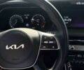 Киа Мохаве, объемом двигателя 3 л и пробегом 62 тыс. км за 48500 $, фото 16 на Automoto.ua