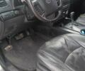 Серый Киа Мохаве, объемом двигателя 3 л и пробегом 2 тыс. км за 7000 $, фото 8 на Automoto.ua