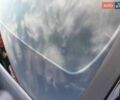 Серый Киа Мохаве, объемом двигателя 3.78 л и пробегом 118 тыс. км за 14200 $, фото 23 на Automoto.ua