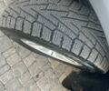 Сірий Кіа Мохаве, об'ємом двигуна 3.8 л та пробігом 118 тис. км за 14200 $, фото 22 на Automoto.ua