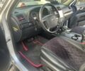 Сірий Кіа Мохаве, об'ємом двигуна 3.8 л та пробігом 118 тис. км за 14200 $, фото 13 на Automoto.ua