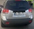 Сірий Кіа Мохаве, об'ємом двигуна 3.8 л та пробігом 118 тис. км за 14200 $, фото 5 на Automoto.ua