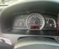 Сірий Кіа Мохаве, об'ємом двигуна 3.8 л та пробігом 118 тис. км за 14200 $, фото 17 на Automoto.ua