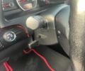 Сірий Кіа Мохаве, об'ємом двигуна 3.8 л та пробігом 118 тис. км за 14200 $, фото 12 на Automoto.ua