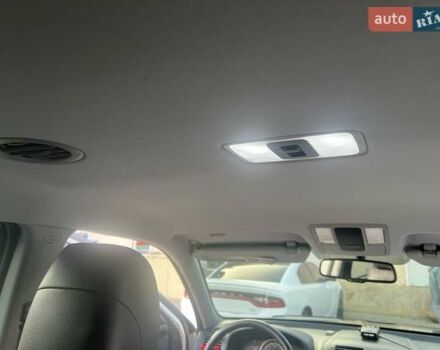 Серый Киа Мохаве, объемом двигателя 3.78 л и пробегом 118 тыс. км за 14000 $, фото 22 на Automoto.ua