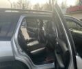Сірий Кіа Мохаве, об'ємом двигуна 3.8 л та пробігом 118 тис. км за 14200 $, фото 9 на Automoto.ua