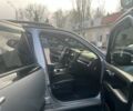 Сірий Кіа Мохаве, об'ємом двигуна 3.8 л та пробігом 118 тис. км за 14200 $, фото 8 на Automoto.ua