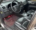 Серый Киа Мохаве, объемом двигателя 3.78 л и пробегом 293 тыс. км за 11500 $, фото 19 на Automoto.ua
