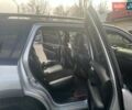 Серый Киа Мохаве, объемом двигателя 3.78 л и пробегом 118 тыс. км за 14000 $, фото 9 на Automoto.ua