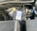 Сірий Кіа Мохаве, об'ємом двигуна 3.8 л та пробігом 118 тис. км за 14200 $, фото 20 на Automoto.ua