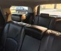 Серый Киа Мохаве, объемом двигателя 3 л и пробегом 268 тыс. км за 14200 $, фото 17 на Automoto.ua