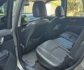 Сірий Кіа Мохаве, об'ємом двигуна 2.96 л та пробігом 211 тис. км за 12300 $, фото 8 на Automoto.ua
