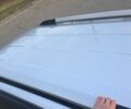 Серый Киа Мохаве, объемом двигателя 3 л и пробегом 268 тыс. км за 14200 $, фото 9 на Automoto.ua