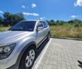 Сірий Кіа Мохаве, об'ємом двигуна 2.96 л та пробігом 215 тис. км за 14000 $, фото 3 на Automoto.ua