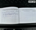 Серый Киа Мохаве, объемом двигателя 2.96 л и пробегом 117 тыс. км за 14000 $, фото 35 на Automoto.ua
