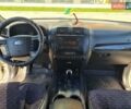 Сірий Кіа Мохаве, об'ємом двигуна 2.96 л та пробігом 215 тис. км за 14000 $, фото 9 на Automoto.ua