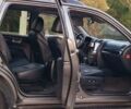 Сірий Кіа Мохаве, об'ємом двигуна 2.96 л та пробігом 188 тис. км за 14200 $, фото 6 на Automoto.ua