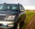 Сірий Кіа Мохаве, об'ємом двигуна 30 л та пробігом 182 тис. км за 15200 $, фото 5 на Automoto.ua