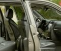 Кіа Мохаве 2012 у Дніпро (Дніпропетровську) на Automoto.ua Сірий Кіа Мохаве, об'ємом двигуна 3 л та пробігом 183 тис. км за 14000 $, фото 8 на Automoto.ua