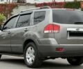 Кіа Мохаве 2012 у Дніпро (Дніпропетровську) на Automoto.ua Сірий Кіа Мохаве, об'ємом двигуна 3 л та пробігом 183 тис. км за 14000 $, фото 24 на Automoto.ua