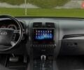 Кіа Мохаве 2012 у Дніпро (Дніпропетровську) на Automoto.ua Сірий Кіа Мохаве, об'ємом двигуна 3 л та пробігом 183 тис. км за 14000 $, фото 1 на Automoto.ua