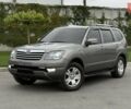 Кіа Мохаве 2012 у Дніпро (Дніпропетровську) на Automoto.ua Сірий Кіа Мохаве, об'ємом двигуна 3 л та пробігом 183 тис. км за 14000 $, фото 6 на Automoto.ua