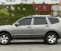 Кіа Мохаве 2012 у Дніпро (Дніпропетровську) на Automoto.ua Сірий Кіа Мохаве, об'ємом двигуна 3 л та пробігом 183 тис. км за 14000 $, фото 23 на Automoto.ua