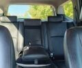 Серый Киа Мохаве, объемом двигателя 2.96 л и пробегом 285 тыс. км за 14000 $, фото 26 на Automoto.ua