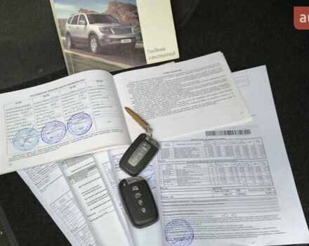 Кіа Мохаве 2012 у Дніпро (Дніпропетровську) на Automoto.ua Сірий Кіа Мохаве, об'ємом двигуна 3 л та пробігом 183 тис. км за 14000 $, фото 20 на Automoto.ua