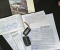 Кіа Мохаве 2012 у Дніпро (Дніпропетровську) на Automoto.ua Сірий Кіа Мохаве, об'ємом двигуна 3 л та пробігом 183 тис. км за 14000 $, фото 20 на Automoto.ua