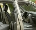 Кіа Мохаве 2012 у Дніпро (Дніпропетровську) на Automoto.ua Сірий Кіа Мохаве, об'ємом двигуна 3 л та пробігом 183 тис. км за 14000 $, фото 16 на Automoto.ua