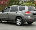 Кіа Мохаве 2012 у Дніпро (Дніпропетровську) на Automoto.ua Сірий Кіа Мохаве, об'ємом двигуна 3 л та пробігом 183 тис. км за 14000 $, фото 2 на Automoto.ua