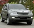 Кіа Мохаве 2012 у Дніпро (Дніпропетровську) на Automoto.ua Сірий Кіа Мохаве, об'ємом двигуна 3 л та пробігом 183 тис. км за 14000 $, фото 1 на Automoto.ua