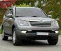 Киа Мохаве 2013 в Днепре (Днепропетровске) на Automoto.ua Серый Киа Мохаве, объемом двигателя 3 л и пробегом 180 тыс. км за 14000 $, фото 1 на Automoto.ua