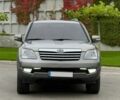 Киа Мохаве 2013 в Днепре (Днепропетровске) на Automoto.ua Серый Киа Мохаве, объемом двигателя 3 л и пробегом 180 тыс. км за 14000 $, фото 2 на Automoto.ua
