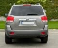 Киа Мохаве 2013 в Днепре (Днепропетровске) на Automoto.ua Серый Киа Мохаве, объемом двигателя 3 л и пробегом 180 тыс. км за 14000 $, фото 1 на Automoto.ua