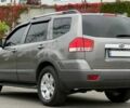 Киа Мохаве 2013 в Днепре (Днепропетровске) на Automoto.ua Серый Киа Мохаве, объемом двигателя 3 л и пробегом 180 тыс. км за 14000 $, фото 6 на Automoto.ua