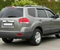 Киа Мохаве 2013 в Днепре (Днепропетровске) на Automoto.ua Серый Киа Мохаве, объемом двигателя 3 л и пробегом 180 тыс. км за 14000 $, фото 5 на Automoto.ua