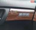 Серый Киа Мохаве, объемом двигателя 2.96 л и пробегом 147 тыс. км за 21700 $, фото 33 на Automoto.ua